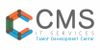 CMS IT Services Talent Development Center CMS IT Services Talent Development Center